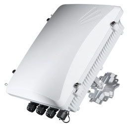Ruckus Wireless SmartCell 8800 Access Point