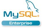 mysql enterprise