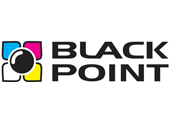 image: 0_black_point_logo
