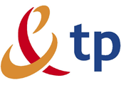 0_tp_sa_tpsa_logo.png
