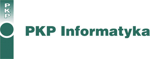 pkp informatyka