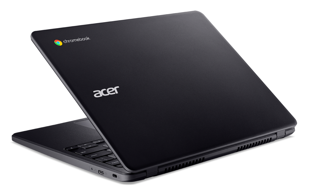 Acer Chromebook 712 C871 C871T 05