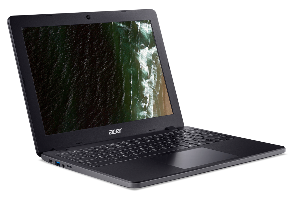 Acer Chromebook 712 C871 C871T WP 02