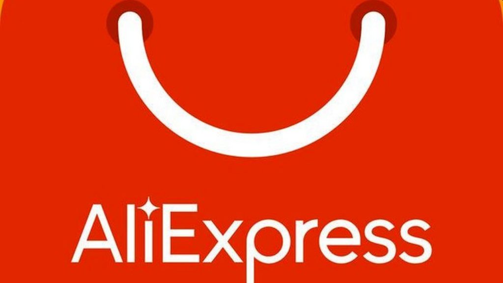 wyciek danych z AliExpress