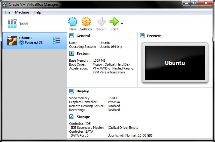 ubuntu windows7 02