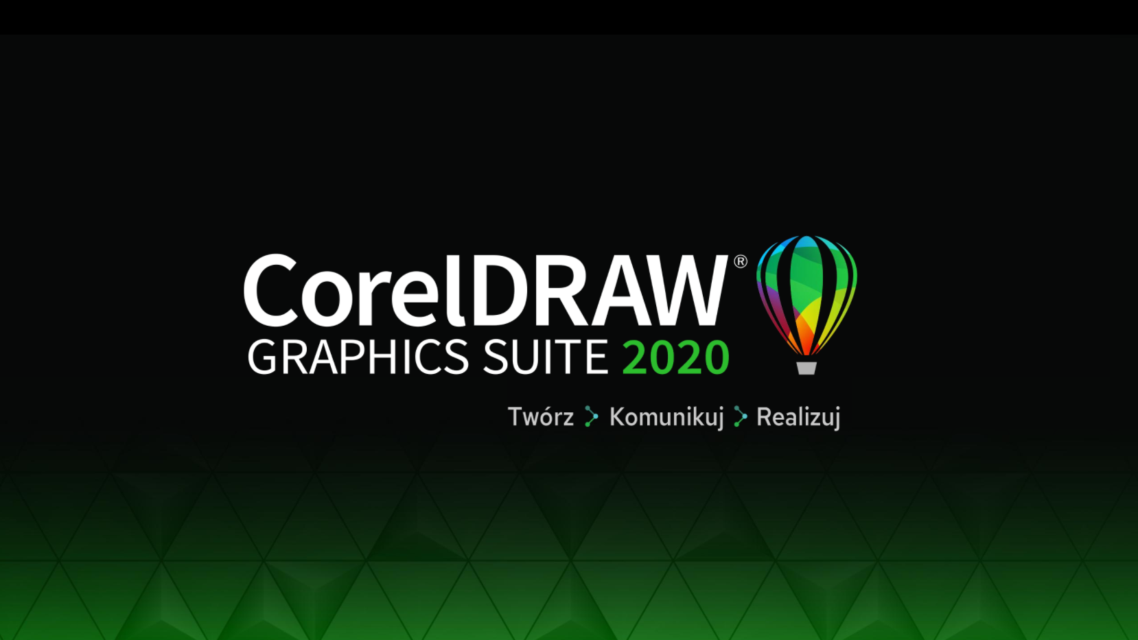 coreldraw graphics suite 2020