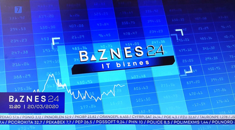 Biznes24 ITbiznes