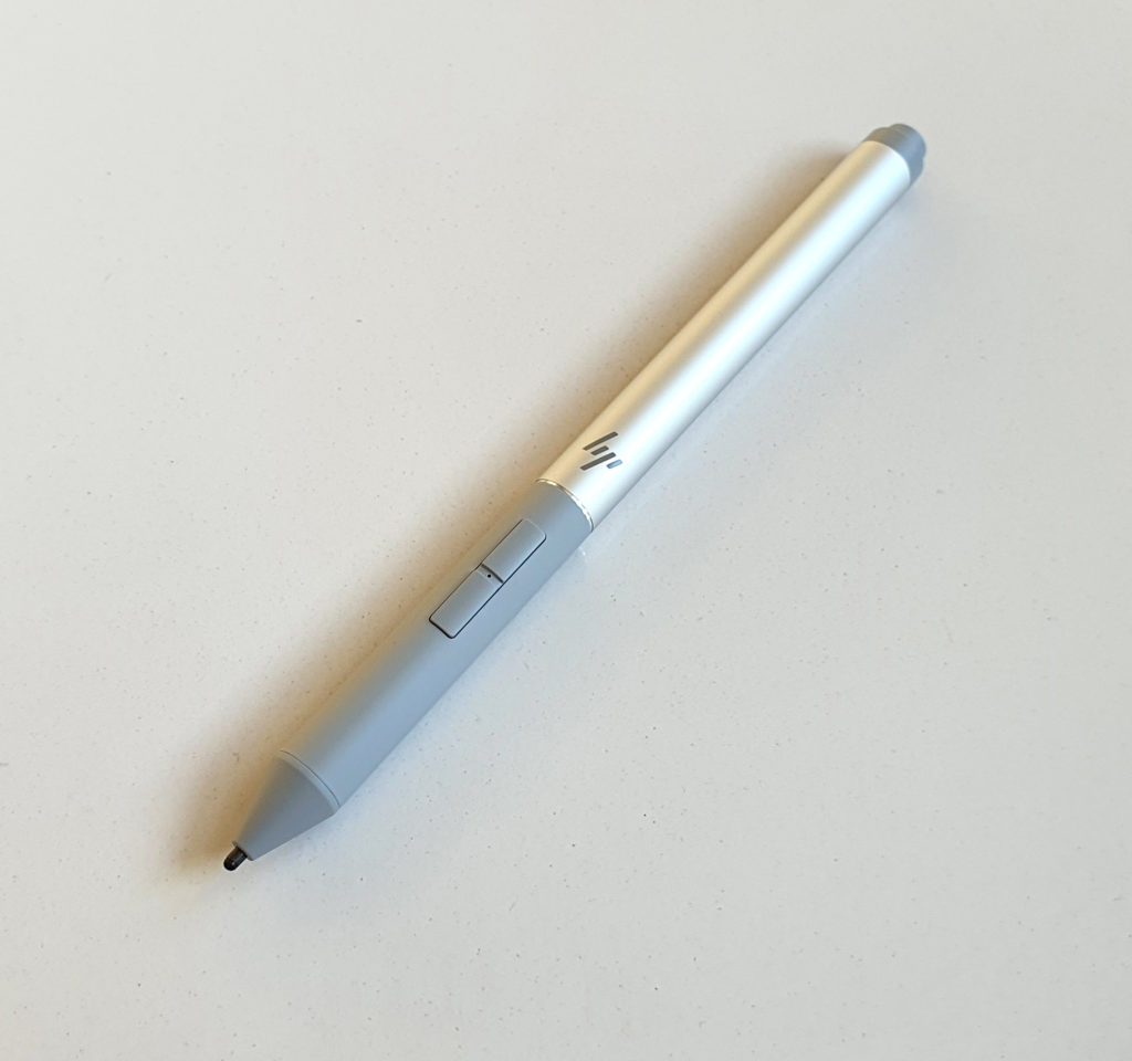 HP Elite x2 G4 14 pióro Rechargable Pen