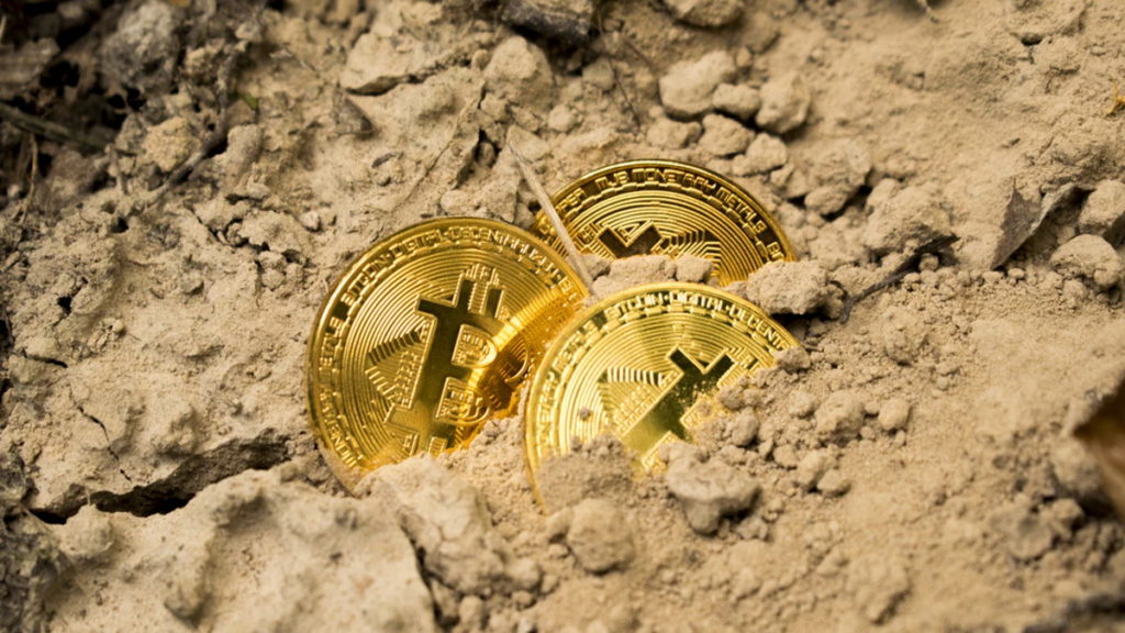 bitcoin energia prad mining hashrate