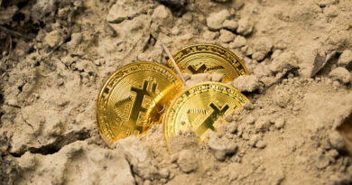 bitcoin energia prad mining hashrate