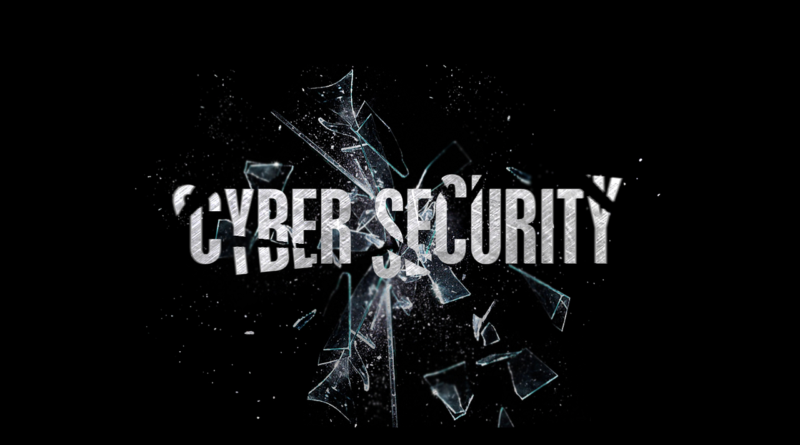 cyber security 1805246 1280