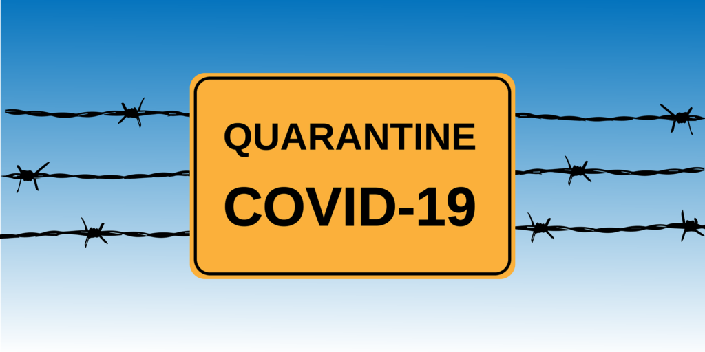 quarantine 4925797 1920