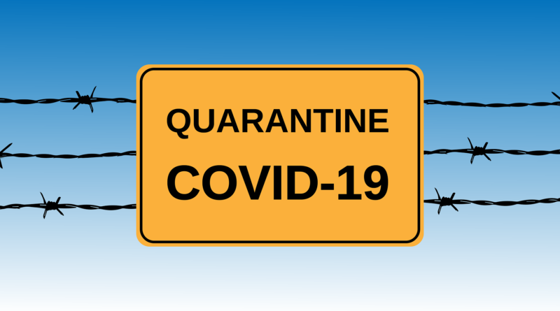 quarantine 4925797 1920