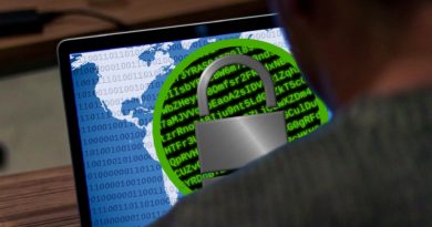 Software AG Ransomware atak Clop Hakerzy - tytuł