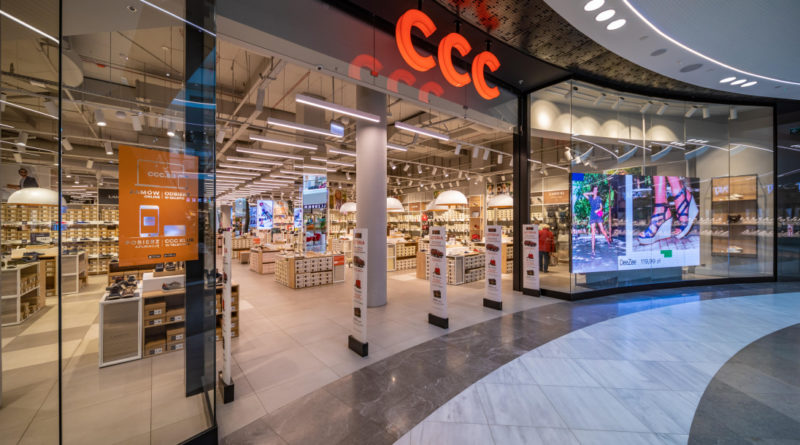 CCC wyszukaj po zdjęciu sklep