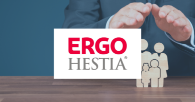 Ergo-hestia-Billon-Group-blockchain-szybkie-przelewy-numer-telefonu