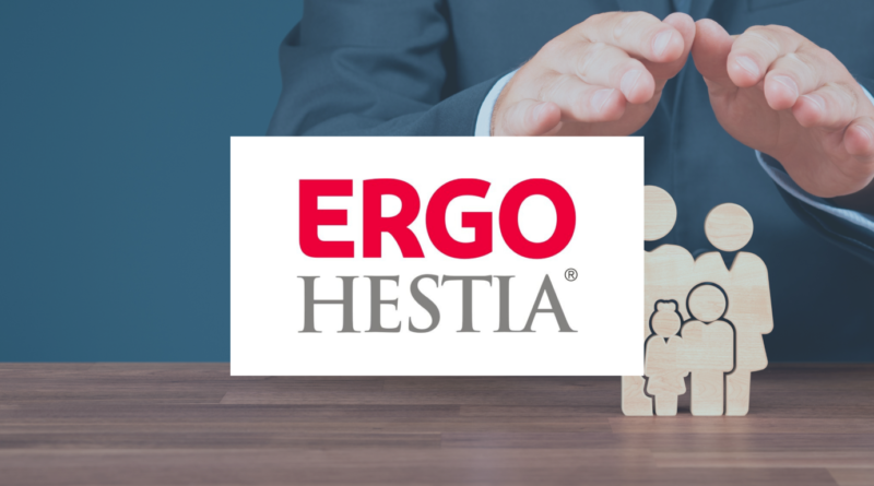 Ergo-hestia-Billon-Group-blockchain-szybkie-przelewy-numer-telefonu