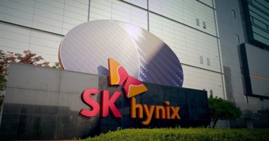 Intel SK HYNIX pamięci NAND sprzedaż 9 mld dolarów