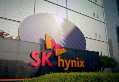 Intel SK HYNIX pamięci NAND sprzedaż 9 mld dolarów