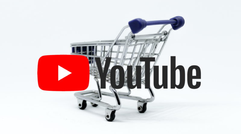 youtube-shopify-platforma-handlowa-polaczenie-google - tytuł