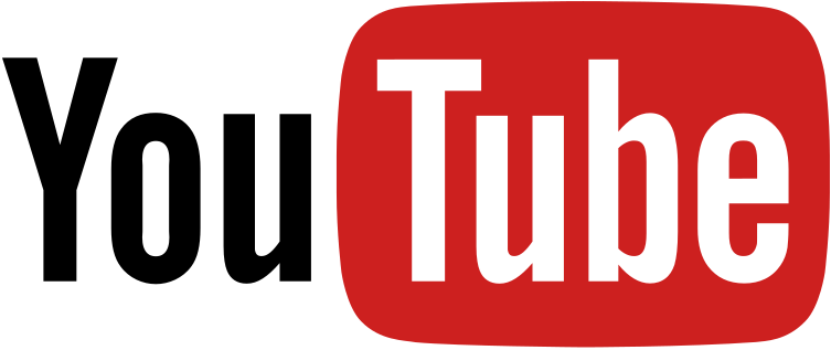 753px Logo of YouTube 2015 2017.svg