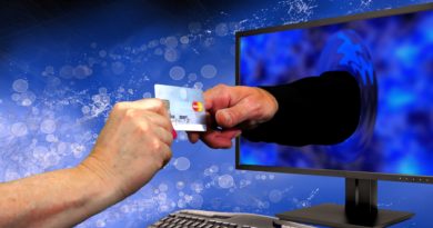 mastercard-cyber-secure-sztuczna-inteligencja-ochrona-cyfrowy-ekosystem-banki-instytucje-handlowe