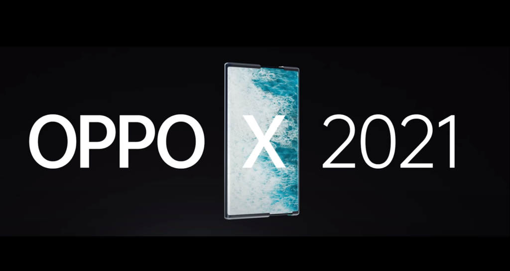 oppo-x-2021-smartfon-rozwijany-ekran-ar-glass-cybereal-nowosc