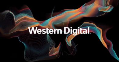 western-digital-flash-zns-ssd-fms-2020