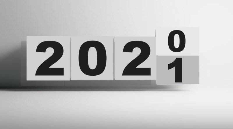 2020 2021 zmiana roku