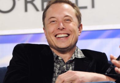 Elon_Musk_Martin Tripp