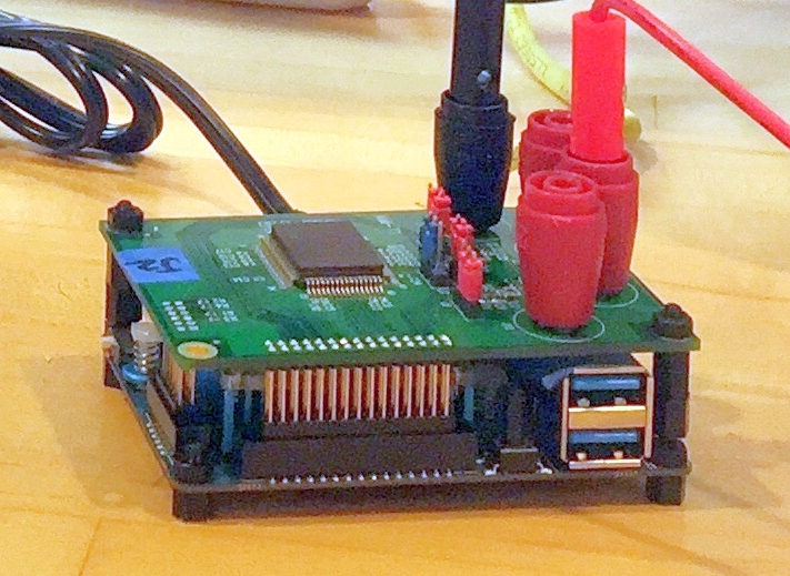 Micro-Magic-Odroid-RISC-V-rdzen-wydajnosc-uklad