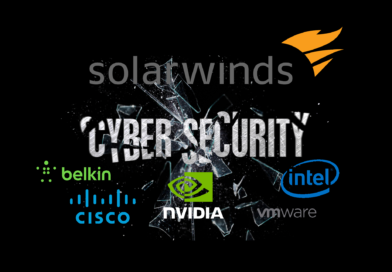 atak-hakerow-belkin-cisco-intel-nvidia-vmware-solarwinds-orion-sunburst