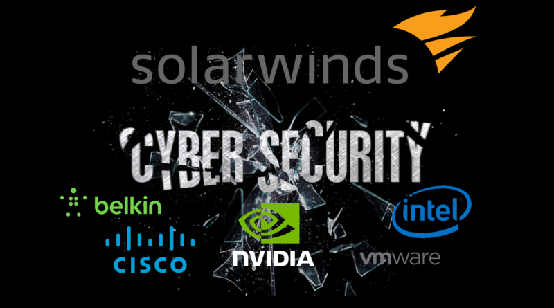 atak-hakerow-belkin-cisco-intel-nvidia-vmware-solarwinds-orion-sunburst