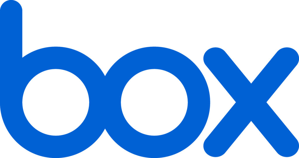 box-biuro-badan-i-rozwoju-logo