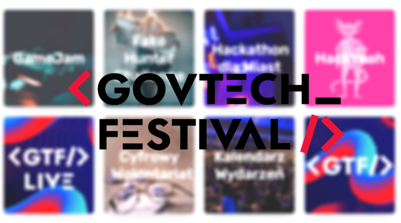 govtech-festival-webinaria-hackathony-konkursy
