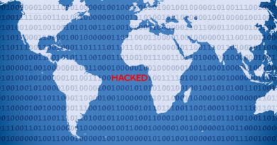 Atak malware Emotet na Narodowe Centrum Ochrony Zdrowia Publicznego Litwy