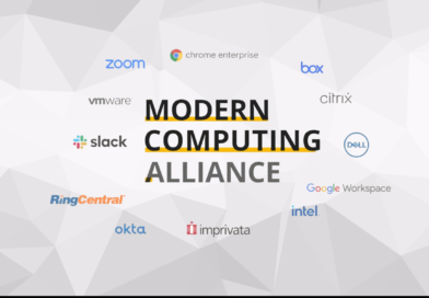modern-computing-alliance-google-dell-intel-slack-zoom-chmura