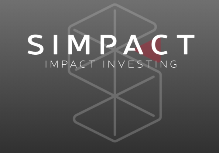 simpact-vc-inwestuje-w-firmy-zmieniajace-swiat-na-lepsze