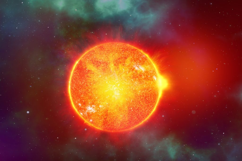 solarwinds-supernova-wlamanie-hakerow
