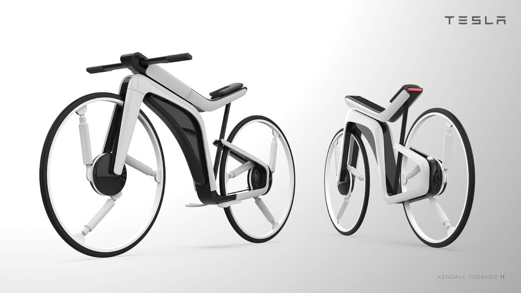 tesla-model-b-rower-elektryczny-projekt-kendall-toerner-wyglad