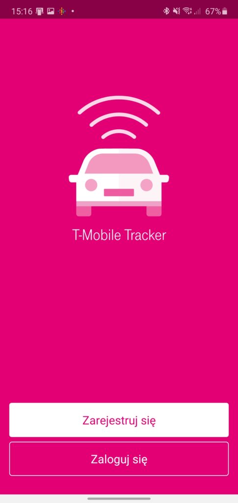 Screenshot 20200829 151631 T Mobile Tracker