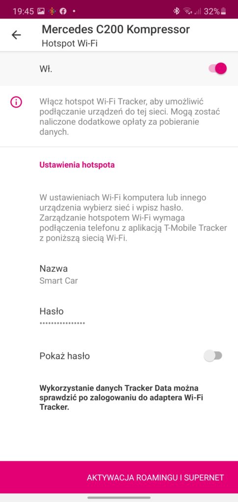 Screenshot 20201023 194539 T Mobile Tracker hotspot WiFi