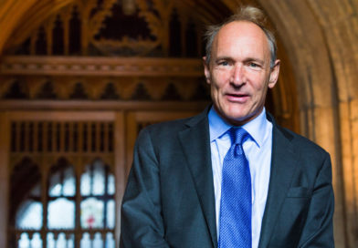 Sir_Tim_Berners-Lee_Inrupt