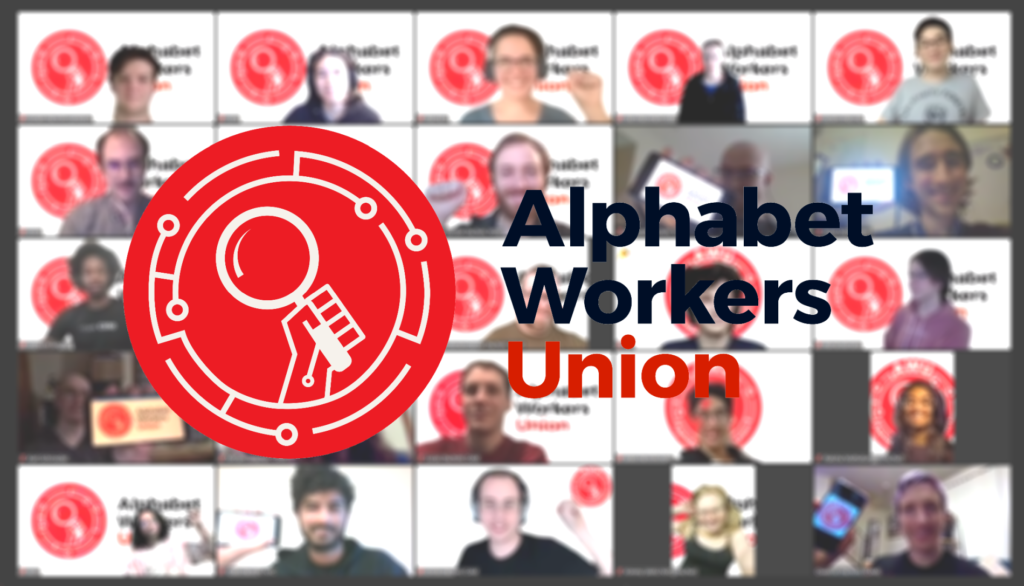 alphabet-workers-union-google-zwiazek-zawodowy-pracownicy