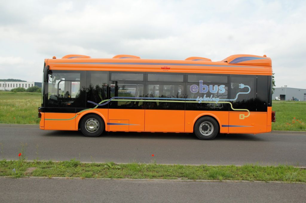 arp-e-vehicles-polski-autobus-elektryczny-dotacje-pozyczki-leasing-1