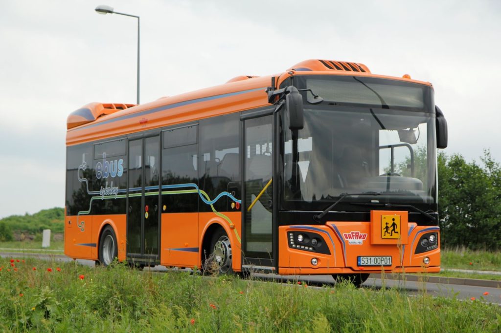 arp-e-vehicles-polski-autobus-elektryczny-dotacje-pozyczki-leasing-5