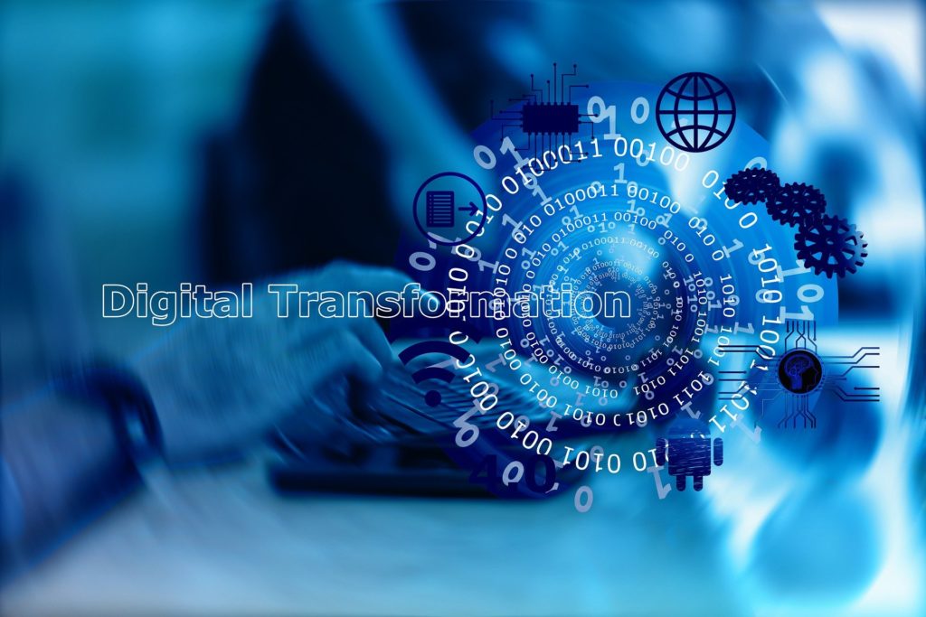 cyfrowa-transformacja-biznesu-2020-podsumowanie