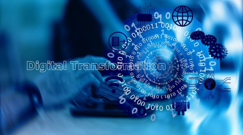 cyfrowa-transformacja-biznesu-2020-podsumowanie