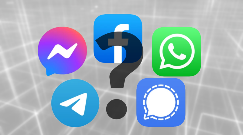 facebook-messenger-whatsapp-telegram-signal-co-wybrac