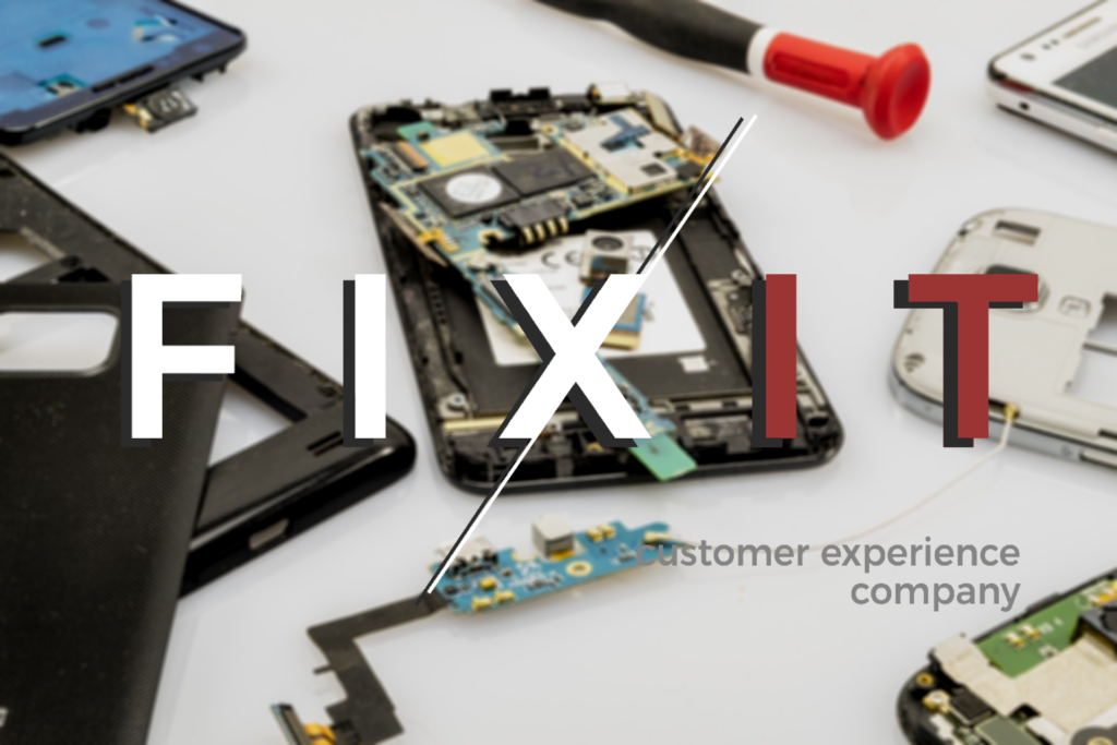 fixit-podsumowanie-rok-2020-plany-najczesciej-naprawiany-sprzet